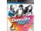 DANCESTAR PARTY PS3 PL NOWA SUPER PREZENT