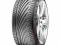 225/45R17 94Y VREDESTEIN SESSANTA NOWA ROK 2012