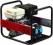Agregat prądotwórczy jednofazowy Fogo FH 5001