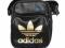 TOREBKA ADIDAS Originals Adicolor Mini Bag X32624