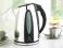 STYLOWY CZAJNIK RUSSELL HOBBS 14174 1.7 L 3000 W
