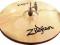 Nowy! Zildjian ZBT Hihat 14