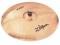 Nowy! Zildjian ZBT Ride 20 + Gratis!