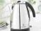 STYLOWY CZAJNIK RUSSELL HOBBS 11521 1.7 L 3000 W