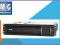 UPS APC SMT1500RMI2U 1500VA 2U USB/SERIAL