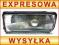 HALOGEN HALOGENY LEWY BMW 3 E36 3 90-97 NOWY