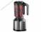 STYLOWY BLENDER RUSSELL HOBBS 18276 1.5 L 800W LED