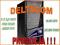 GIGANT PENTIUM 2X 3GHZ 4GB DDR3 160GB DVD-RW