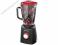 STYLOWY BLENDER RUSSELL HOBBS 18510 1.5 L 600W HIT