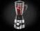 STYLOWY BLENDER RUSSELL HOBBS 18087 500 W INOX