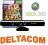 KINECT 20 GIER + ZASILACZ NOWY XBOX 360 BOX WAWA