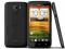 HTC ONE X, Brown Grey, W-WA, FV 23%