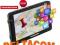 NAWIGACJA GPS TABLET MODECOM AX MX2 Android + MAPA