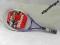 Rakieta Tenisowa WILSON SLAM ! L3 !