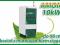 ,, KOCIOŁ KOTŁY  PIEC PIECE  UNIWERSALNE AMON