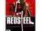 RED STEEL, BDB, WII, SKLEP, K