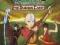 AVATAR THE BURNING EARTH, BDB, WII, SKLEP, BK
