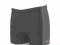Spodenki kąpielowe shorty AQUA-SPEED Oliver r. L