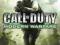 CALL OF DUTY MODERN WARFARE, BDB, WII, SKLEP, K