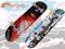 Deskorolki Red Eye Story Skate Deska Skateboard