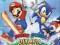 MARIO AND SONIC OLYMPIC WINTER GAMES, BDB, SKLEP,
