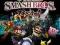 SUPER SMASH BROS. BRAWL, BDB, WII, SKLEP, BK