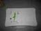 WII FIT DESKA + GRA STAN DB. Wii