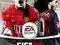 FIFA 08, BDB, WII, SKLEP, K