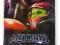 METROID: OTHER M, BDB, WII, SKLEP, K