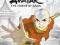AVATAR THE LEGEND OF AANG, STAN DB,Wii,SKLEP,K