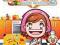 COOKING MAMA 2 WORLD KITCHEN,  BDB,WII,SKLEP,K