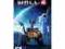 DISNEY PIXAR WALL-E, STAN BDB,WII,SKLEP,K