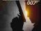 GOLDENEYE 007, STAN BDB,WII,SKLEP,BK