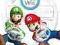 MARIO KART WII , DB, WII,SKLEP,K