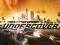 NEED FOR SPEED UNDERCOVER, STN DB, WII,SKLEP, K