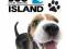 THE DOG ISLAND, STAN BDB,WII,SKLEP, K