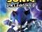 SONIC UNLEASHED,BDB,Wii,SKLEP,K