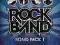 ROCKBAND SONG PACK 1, IDEAŁ, Wii,SKELP,K