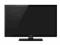 PANASONIC TX-L32E5E LED FULL HD 100HZ USB !!!