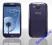 NOWY SAMSUNG GALAXY SIII i9300 BLUE GW 2Lata,FV23%