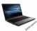 HP Probook 4520s i3-380M 15,6' 3GB 320GB HDMI W7H