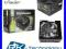 Zasilacz TRACER Highlander 600W Silent aktywny PFC
