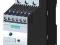 SIRIUS SOFTSTART S0 38A 18.5KW/400V