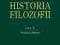 Historia Filozofii kpl.t.1-11 Frederick Copleston