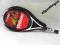 Rakieta Tenisowa WILSON [K] POWER HYBRID ! L4 !