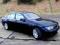 BMW 730d 2003 TV, Navi, Tel. ,D-Drive, LED !!!