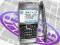 KLASYCZNY SMARTFON QWERTY NOKIA E71 SZARY