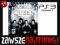 Gra Sony PS3 SingStar Queen/EXP 9157342