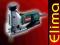 METABO WYRZYNARKA STE 100 PLUS, 680 W !! +GRATIS!