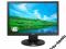 MONITOR ASUS VW199DR 50000000:1 250cd LED 5 ms HIT